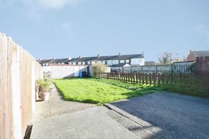 Photo 4- click for photo gallery